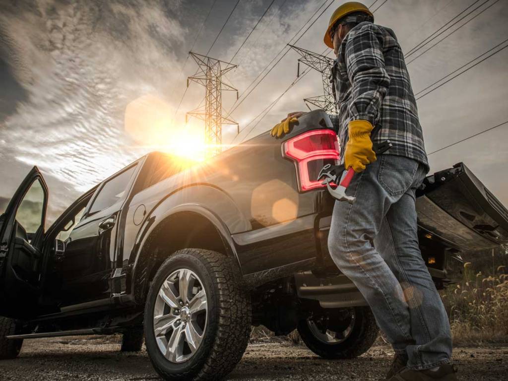 15 BEST SOCIAL MEDIA POST IDEAS GENERAL&nbsp;CONTRACTORS